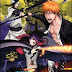 Bleach the Movie 4: Hell Verse