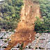 Hiroshima Deadly Landslides Kills More