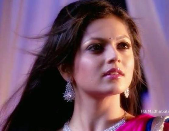 Drashti Dhami wallpapers