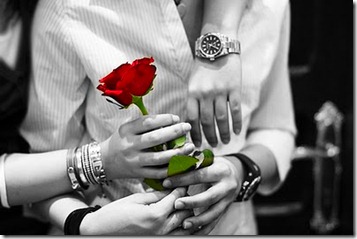 amor