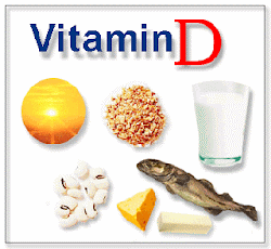 vitamin d tidak pengaru pada jantung