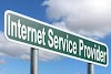 What Is An Internet Service Provider (ISP)