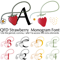 https://www.silhouettedesignstore.com/designs/296165?search=strawberry+monogram&sortby=relevance&submitted_search=true