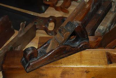 woodworking vise parts