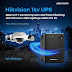 Hikvision Ups 1000kv now available +94715877220