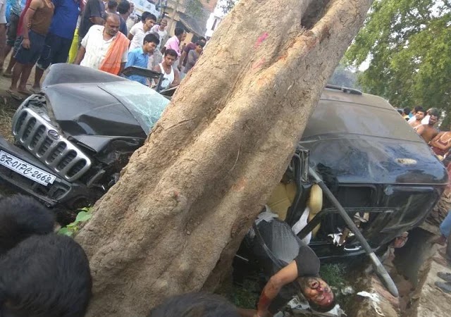चित्र