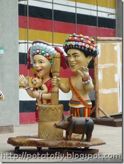 P1050927