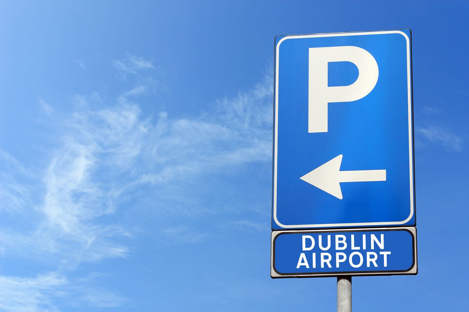 Discount Codes for Irish websites: Dublin airport discount ...