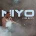 Israel Mbonyi – Niyo Mp3 Download