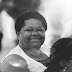 Morre em Cruz das Almas "Sofia da Pumba"