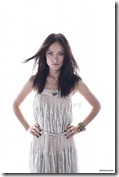 olivia_wilde4