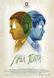 Mala junta 2018 Film Complet en Francais