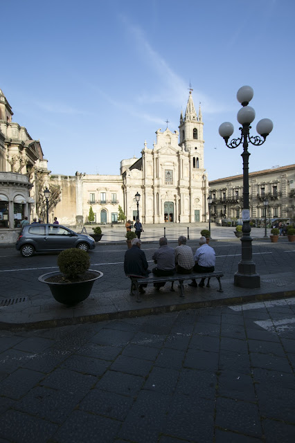 Cattedrale-Acireale