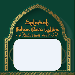 twibbon tahun baru islam kemenag,twibbon tahun baru islam 2021 ,twibbon tahun baru islam 1443,twibbon tahun baru islam 2021,twibbon tahun baru islam 1443 nu,twibbon tahun baru islam 2021 gratis,twibbon tahun baru islam 1443 cdr,twibbon tahun baru islam 2021 muhammadiyah,twibbon tahun baru islam 2020,twibbon tahun baru islam 1444h,twibbon tahun baru islam 2022,download twibbon tahun baru islam 1444h,twibbonize tahun baru islam 1444h,twibbonize tahun baru islam 2022,download twibbonize tahun baru islam 1444h,twibbon idul adha 2022,twibbon idul adha 1443h