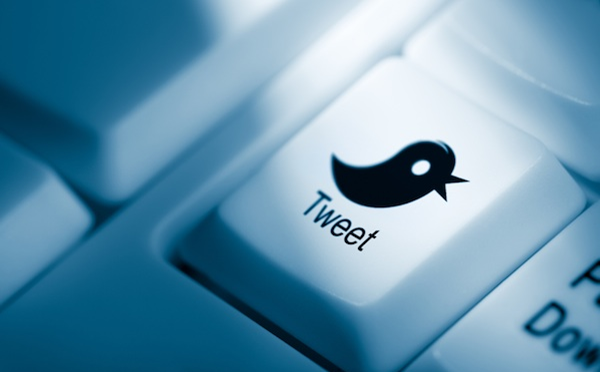 twitter