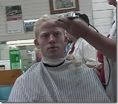 IMGA0158_JPG