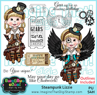 http://www.imaginethatdigistamp.com/store/c1/Featured_Products.html