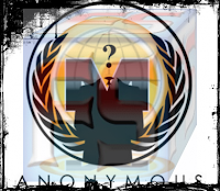 Anonymous-OS Live CD Ternyata Palsu