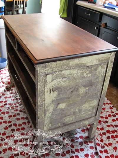 dresser8