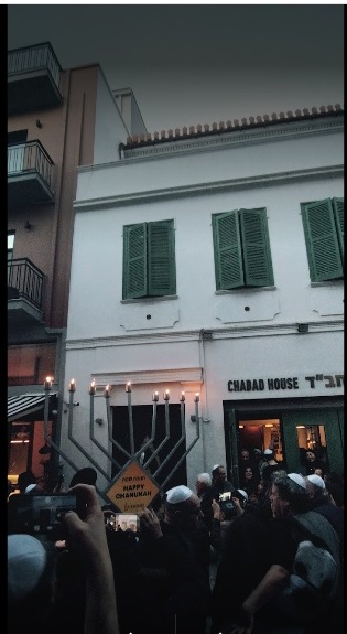 Εικόνα