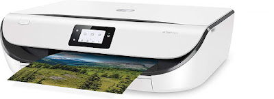 HP Envy 5032 Driver Downloads