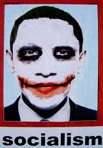funny obama. quotes funny obama quotes.
