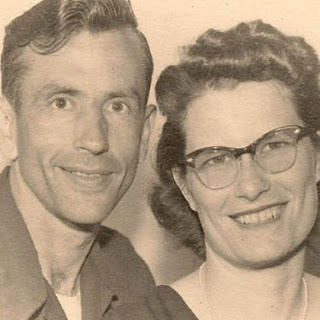 Η συγκινητική ιστορία του ζευγαριού που μετά από 72 χρόνια αγάπης, δείτε πως πέθαναν…