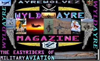 WYLDAYRE HEAD