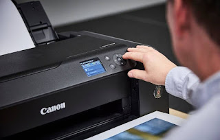 How to Adjust Color Brightness When Printing