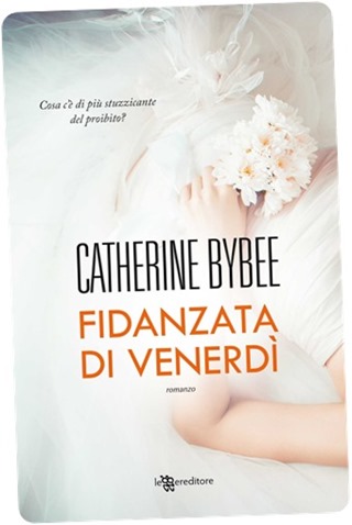 Fidanzata di venerdì[5]
