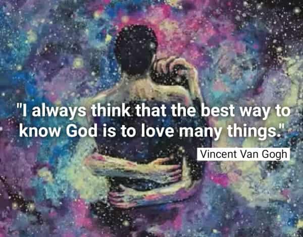 Vincent-Van-Gogh-quotes-about-love-universe-sayings-God