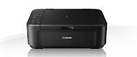 Canon PIXMA MG3250 Wireless Inkjet Printer Drivers