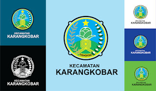Logo kecamatan