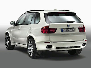 2011-BMW-X5-Facelift-M-2-Car-Photo