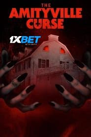 The Amityville Curse 2023 Hindi Dubbed (Voice Over) WEBRip 720p HD Hindi-Subs Online Stream