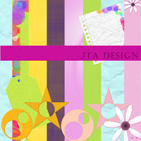 http://digibloggiie.blogspot.com/2009/08/fresh-spring-kit.html