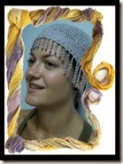 hat 33