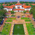UG Cut Off Points For All Courses
