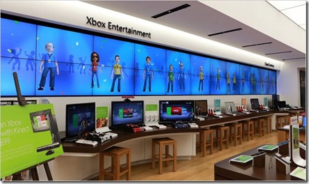 microsoft_store_apple_store_rival