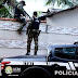 Feijó: Polícia Civil em ação