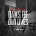 Philly Blocks - Days of Our Lives