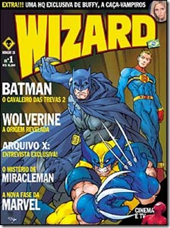 capa_wizard01