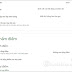 Google Classroom: Hướng dẫn đăng ký, tạo lớp học online, thêm học sinh dễ dàng và miễn phí