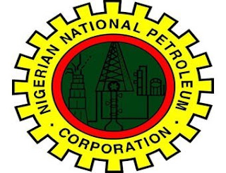 NNPC Postgraduate Scholarship