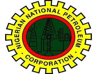 NNPC/NAOC/OANDO JV Postgraduate Scholarship 2017/2018