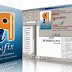 Iceni Infix Pro PDF Editor v5.04 Full - Đọc Và Chỉnh Sửa File PDF