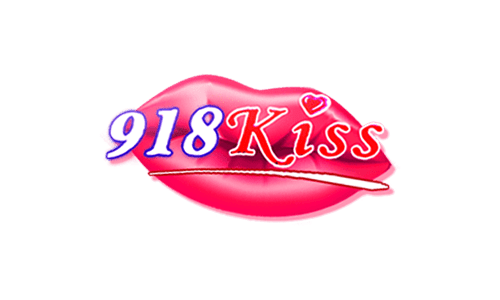 Malaysia 918kiss Check Tips Game Here!! 