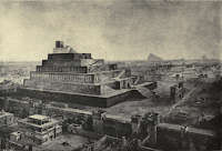 Ancient City of Babylon