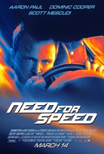 http://www.moviebioscope.org/need-for-speed/