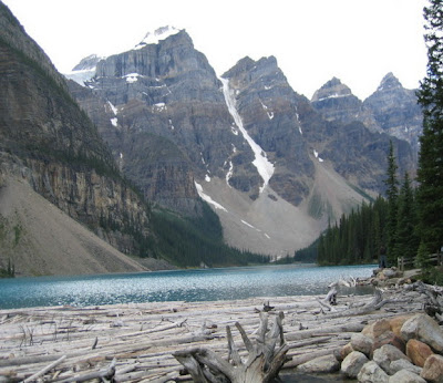 Canadian-Rockies-Canada-3